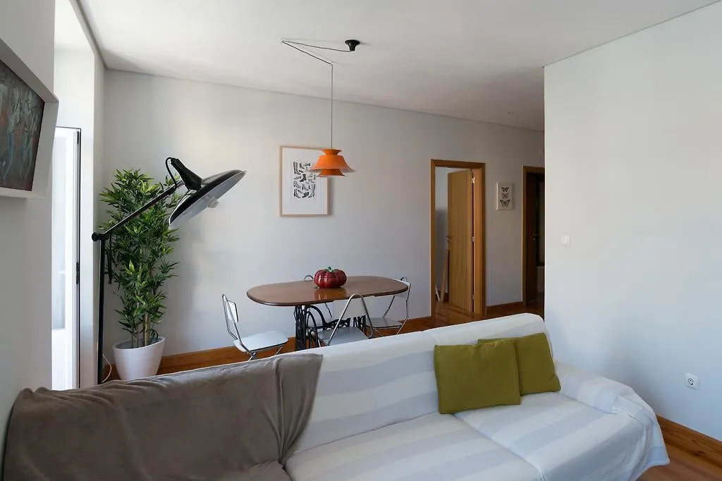 FLH Anjos Cosy Place-1